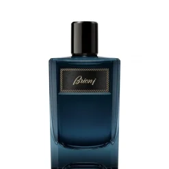 Brioni Eau de Parfum