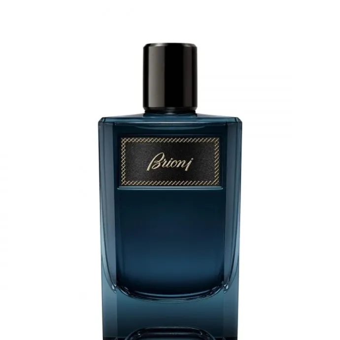 Brioni Eau de Parfum