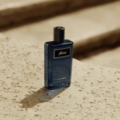 Brioni Eau de Parfum