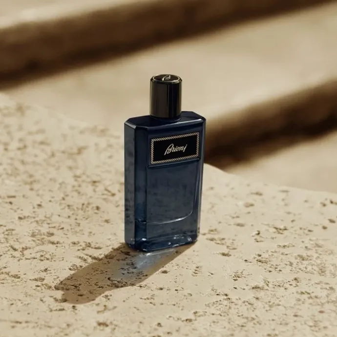Brioni Eau de Parfum