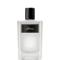 Brioni                Eau de Parfum Éclat