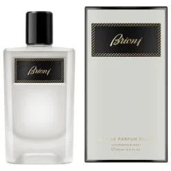 Brioni                Eau de Parfum Éclat