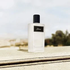 Brioni                Eau de Parfum Éclat