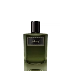 Brioni Eau de Parfum Essentiel