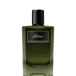 Brioni Eau de Parfum Essentiel