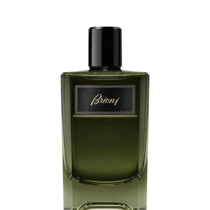 Brioni Eau de Parfum Essentiel