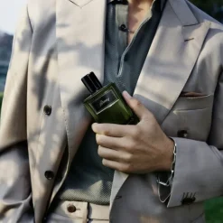 Brioni Eau de Parfum Essentiel