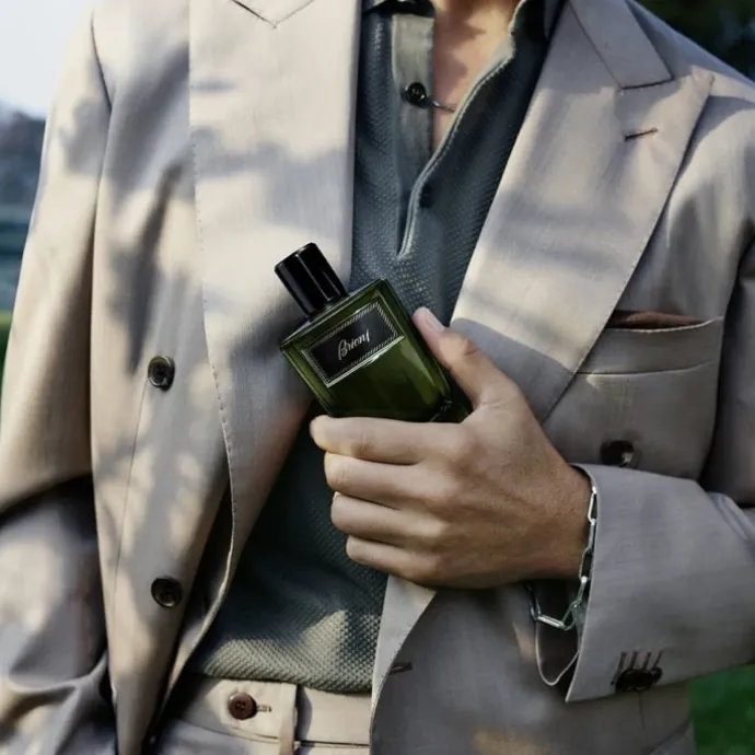 Brioni Eau de Parfum Essentiel