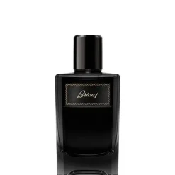 Brioni Eau de Parfum Intense