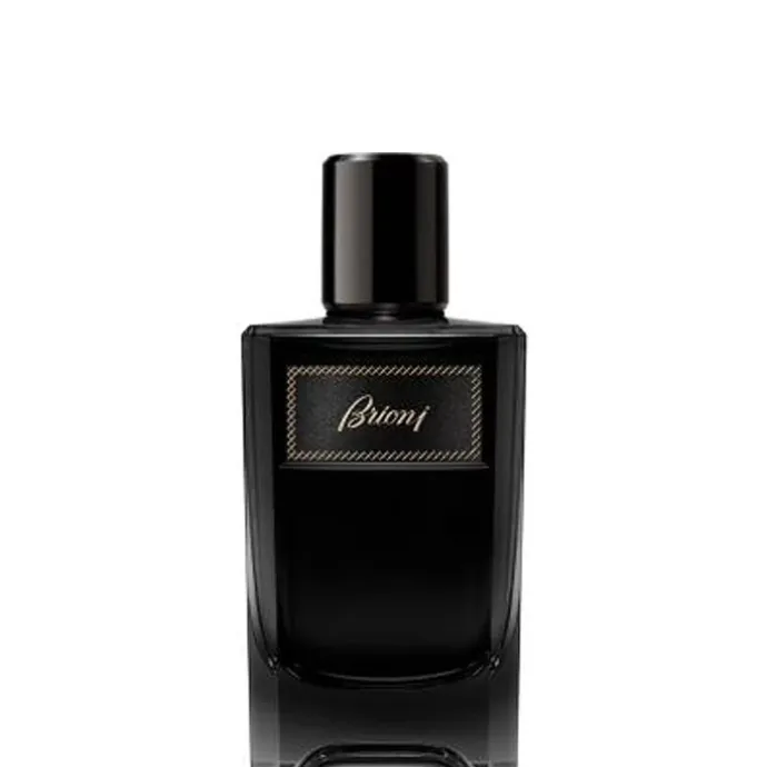 Brioni Eau de Parfum Intense