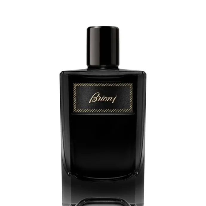 Brioni Eau de Parfum Intense