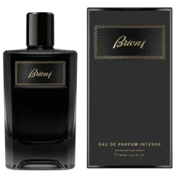 Brioni Eau de Parfum Intense