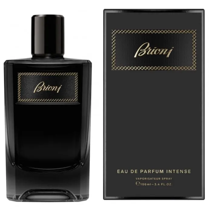 Brioni Eau de Parfum Intense