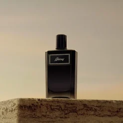 Brioni Eau de Parfum Intense