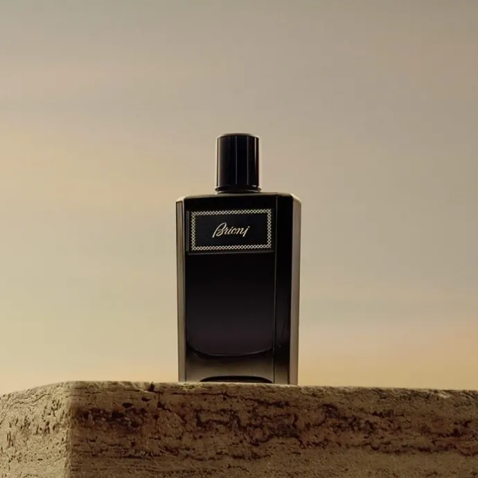 Brioni Eau de Parfum Intense