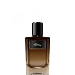 Brioni Eau de Parfum Suave