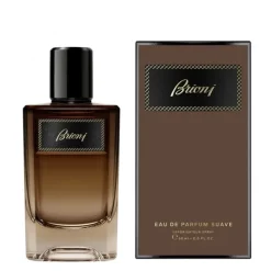 Brioni                Eau de Parfum Suave