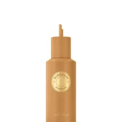 Burberry Goddess                Parfum - Flacon Recharge