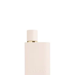 Burberry Her                Eau de Parfum Intense