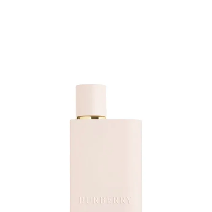 Burberry Her Eau de Parfum Intense