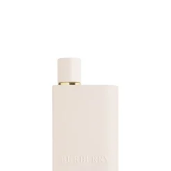 Burberry Her Eau de Parfum Intense