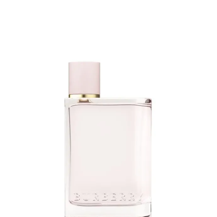 Burberry Her Eau de Parfum