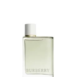 Burberry Her Eau de Toilette