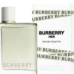 Burberry Her Eau de Toilette