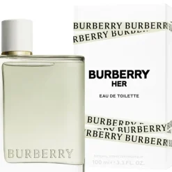 Burberry Her Eau de Toilette