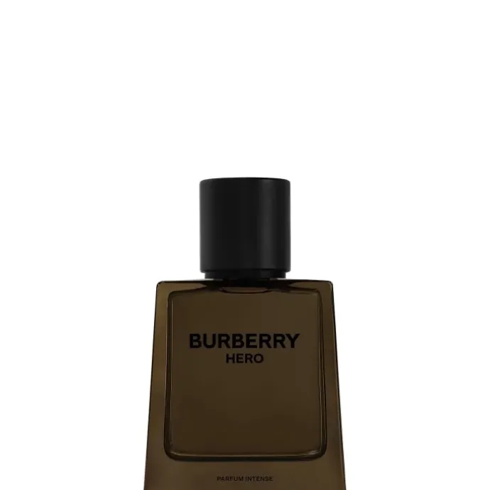 Burberry Hero Parfum Intense pour Homme