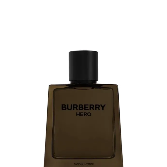 Burberry Hero Parfum Intense pour Homme
