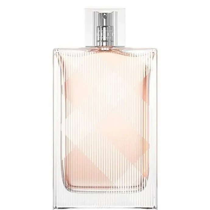 BurberryBrit for Her Eau de Toilette