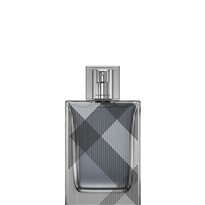 BurberryBrit for Men Eau de Toilette