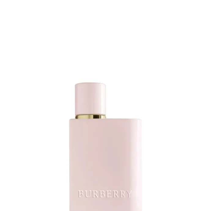 BurberryHer Elixir Eau de Parfum