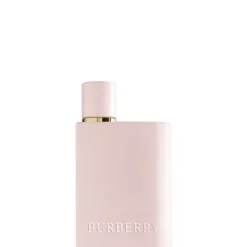 BurberryHer Elixir Eau de Parfum