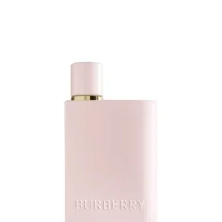 BurberryHer Elixir Eau de Parfum