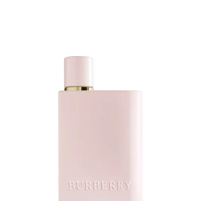 BurberryHer Elixir Eau de Parfum