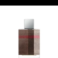BurberryLondon for Men                Eau de Toilette