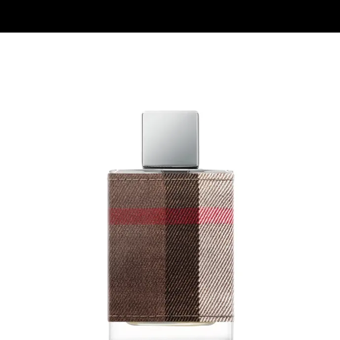 BurberryLondon for Men Eau de Toilette