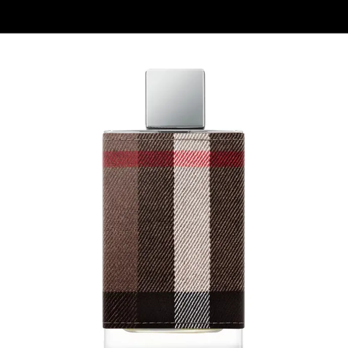 BurberryLondon for Men Eau de Toilette