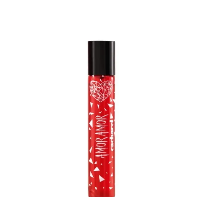 CacharelAmor Amor Eau de Toilette