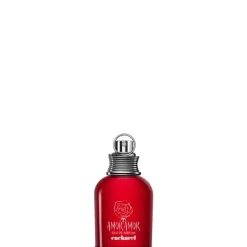 CacharelAmor Amor                Eau de Parfum