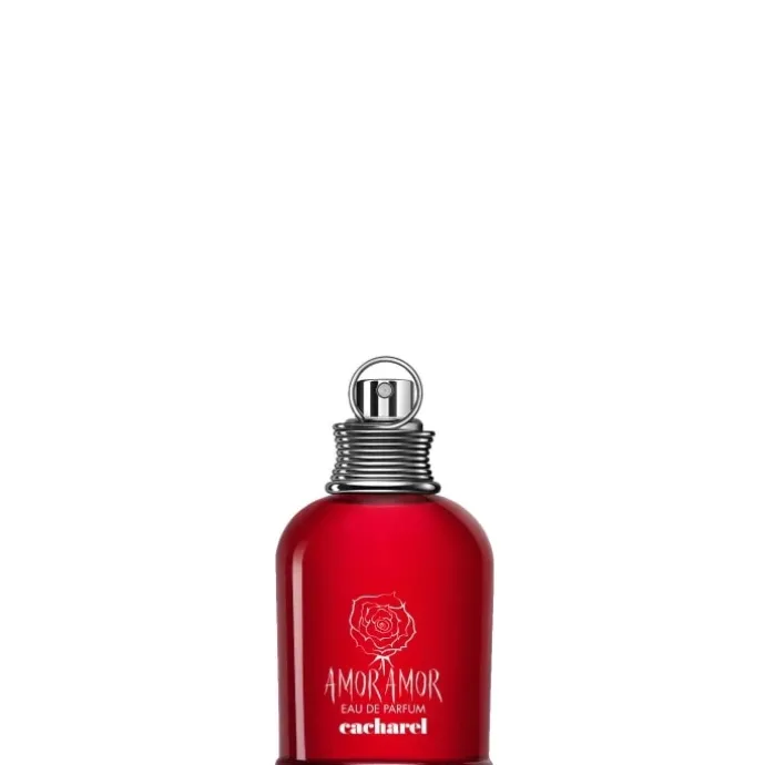 CacharelAmor Amor Eau de Parfum