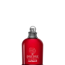CacharelAmor Amor Eau de Parfum
