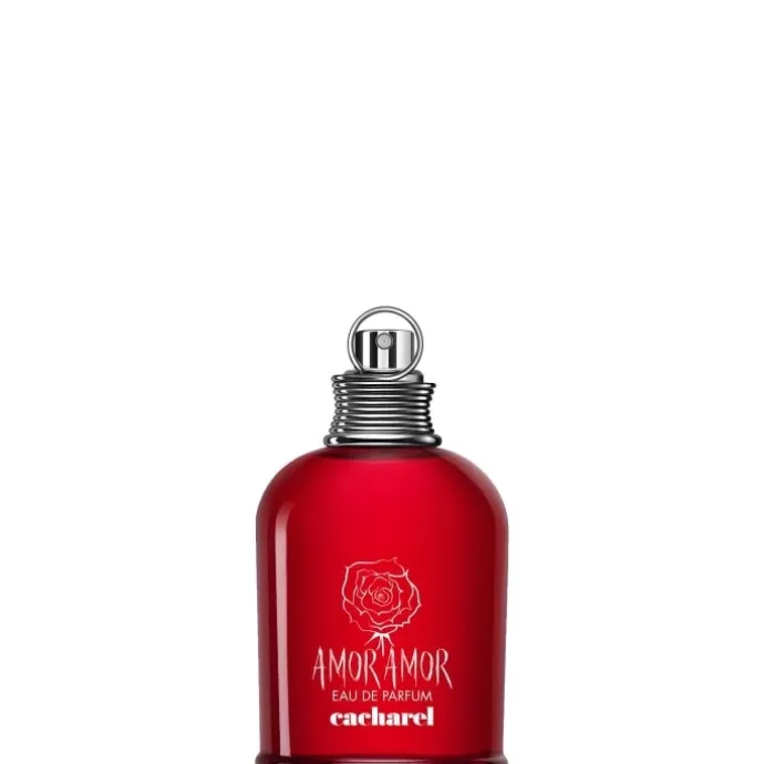 CacharelAmor Amor Eau de Parfum