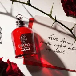CacharelAmor Amor Eau de Parfum