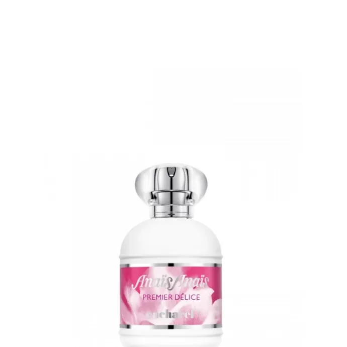 CacharelAnaïs Anaïs Premier Délice Eau de Toilette