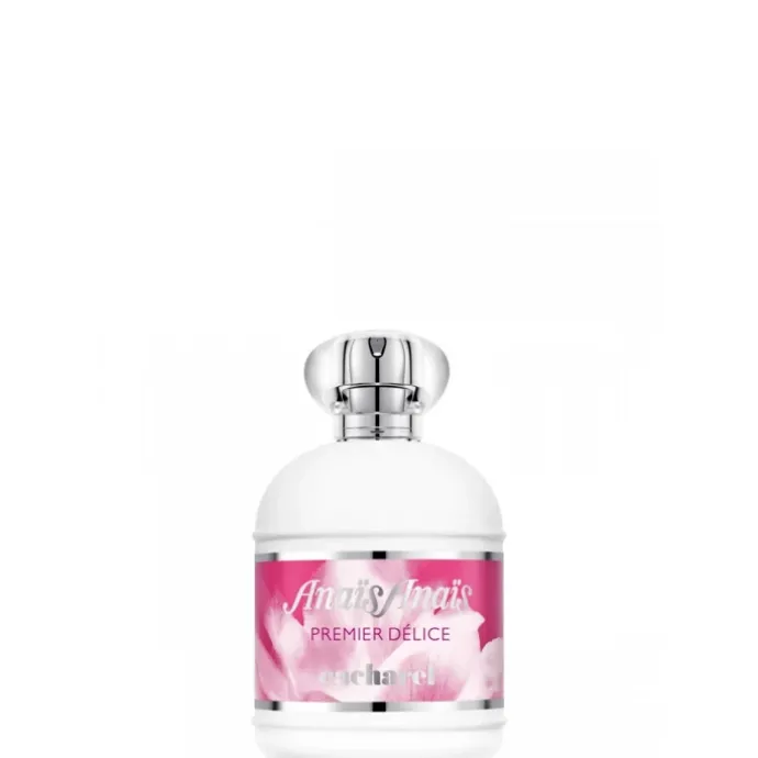 CacharelAnaïs Anaïs Premier Délice Eau de Toilette