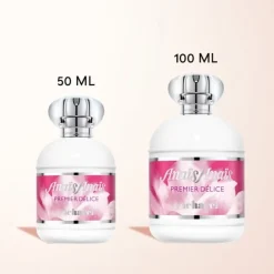 CacharelAnaïs Anaïs Premier Délice Eau de Toilette