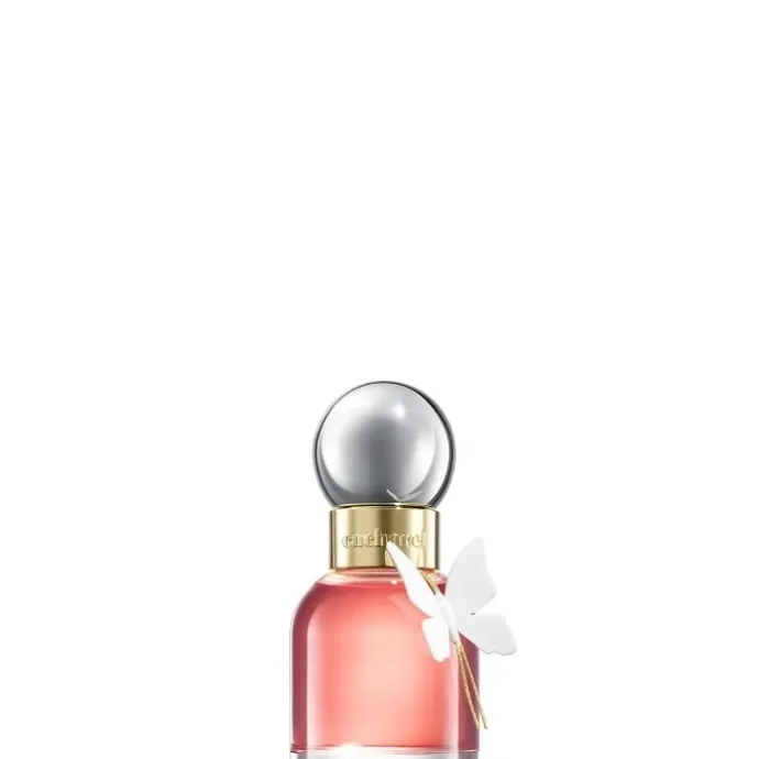 CacharelElla Ella Eau de Parfum
